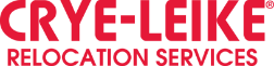 Crye-Leike Relocation