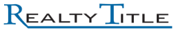 Realty Title